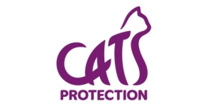 Cats Protection
