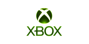 XBOX