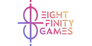 Eightfinity Games
