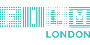 Film London