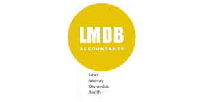LMDB Accountants