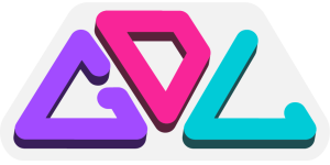 Game Dev Local