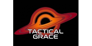 Tactical Grace Ltd