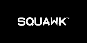 Squawk Games Limited