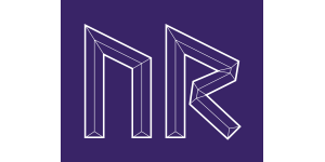 Next Realm Ltd