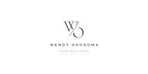 Wendy's Voice LTD