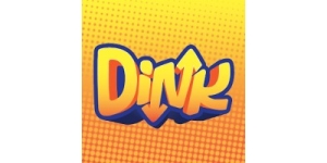 Dink