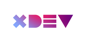Playstation Studios XDEV