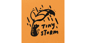 Tiny Storm