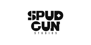 Spud Gun Studios