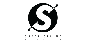 Super Spline Studios