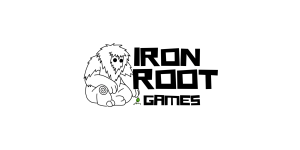 Ironroot Games