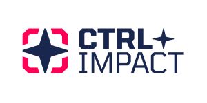 CTRL+IMPACT LTD