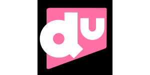 Digital Umami