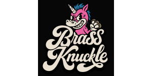 Brass Knuckle Development