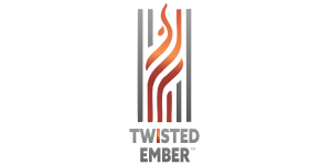 Twisted Ember