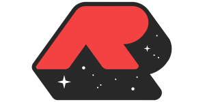 Rocket Science