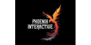 Phoenix Interactive Limited