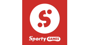 Sporty Games UK