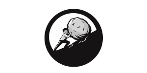 Happy Sisyphus Productions