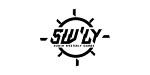 South Westerly Games LTD