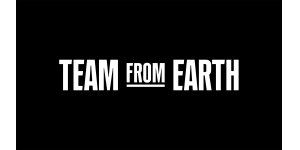 Team from Earth