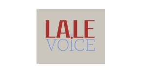 Lale Inceoglu - Freelance Voice Actor