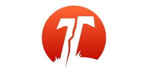 Team Terrible