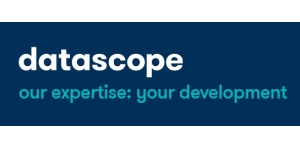 Datascope Recruitment