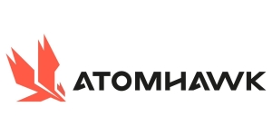 Atomhawk