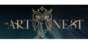 The Art Nest