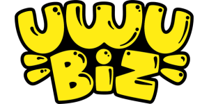 Uwu Biz
