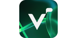 Vertpaint