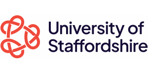 University of Staffordshire