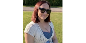 Loti Fuster - Freelance Performance Marketer