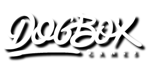 Dog Box Games Ltd