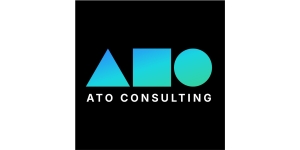ATO Consulting