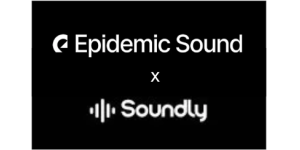Soundly & Epidemic Sound