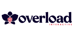 Overload Interactive