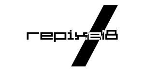 Repixel8