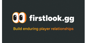 FirstLook