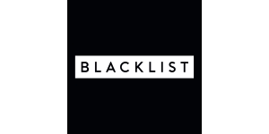 BLACKLIST