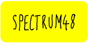 SPECTRUM48