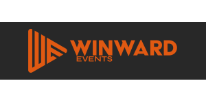 Winward Events