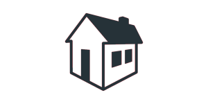 Ukie (Digital Schoolhouse)