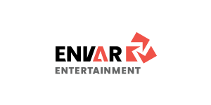 Envar Entertainment