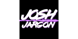 Voice Actor/Content Creator