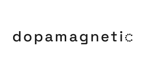 dopamagnetic