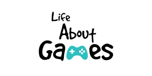 Life About Games
