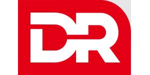DR Studios Limited / 505 Games